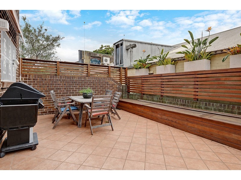 1/473 Willoughby Road, Willoughby NSW 2068