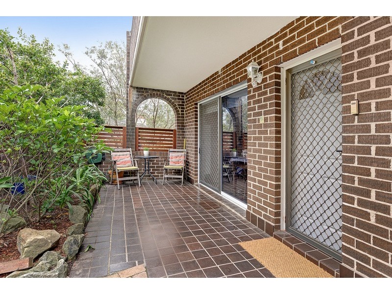 1/473 Willoughby Road, Willoughby NSW 2068