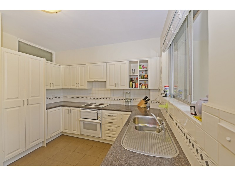 8/30 Archer Street, Chatswood NSW 2067