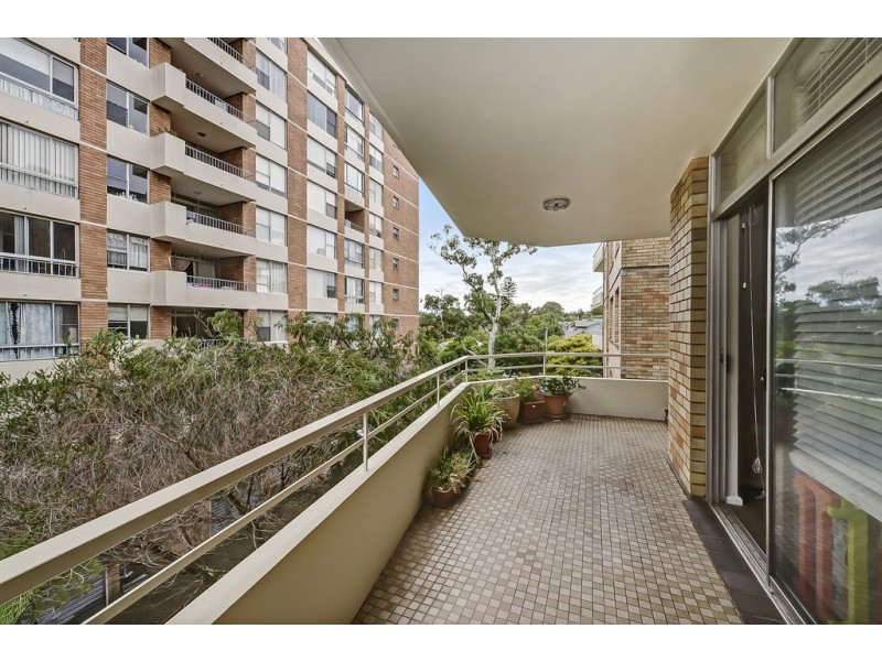 8/30 Archer Street, Chatswood NSW 2067