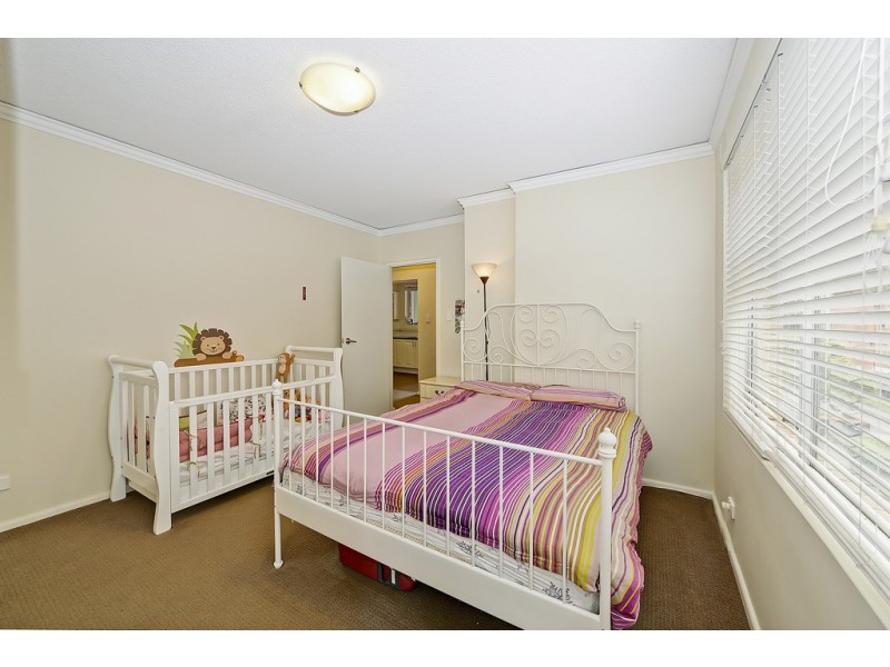 8/30 Archer Street, Chatswood NSW 2067