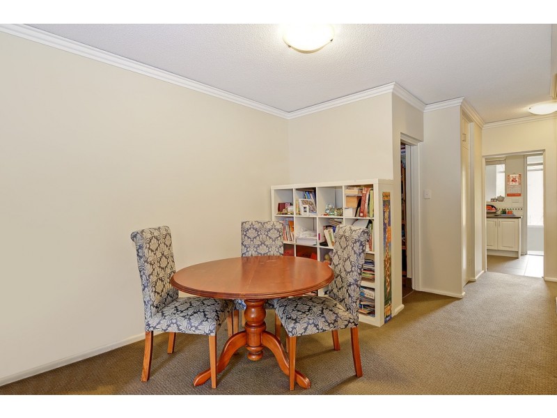 8/30 Archer Street, Chatswood NSW 2067