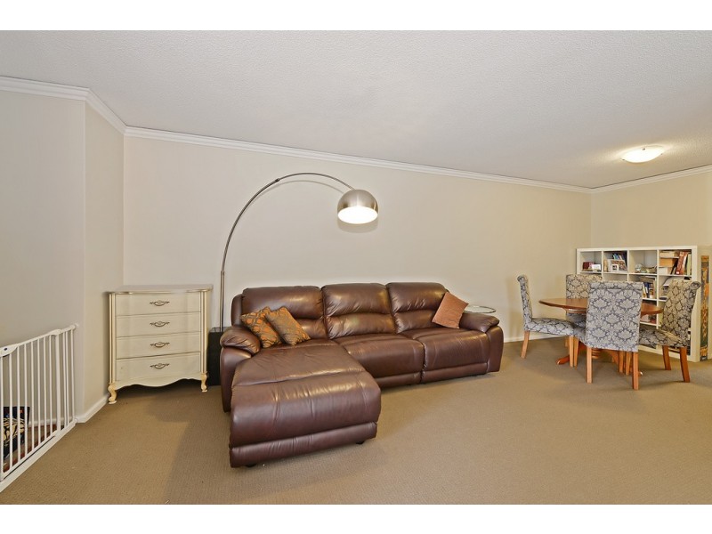 8/30 Archer Street, Chatswood NSW 2067