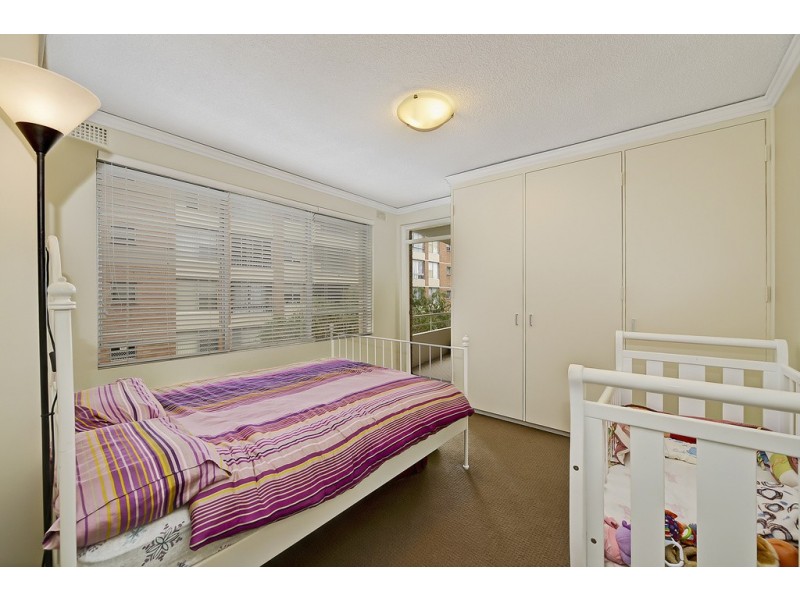 8/30 Archer Street, Chatswood NSW 2067