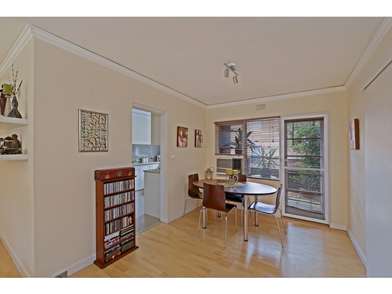 6/19 Greenwich Road, Greenwich NSW 2065