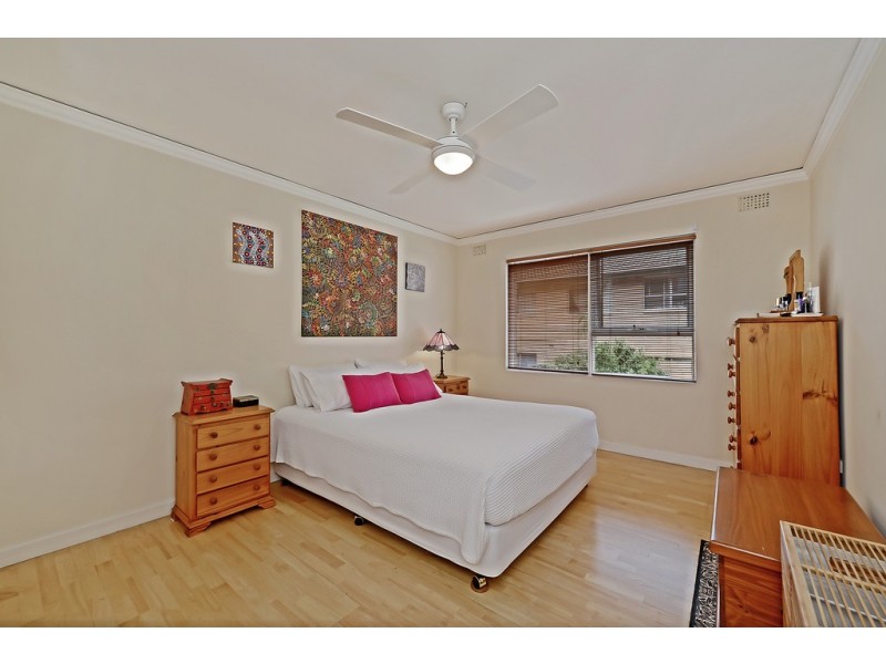 6/19 Greenwich Road, Greenwich NSW 2065