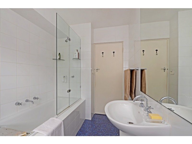 6/19 Greenwich Road, Greenwich NSW 2065