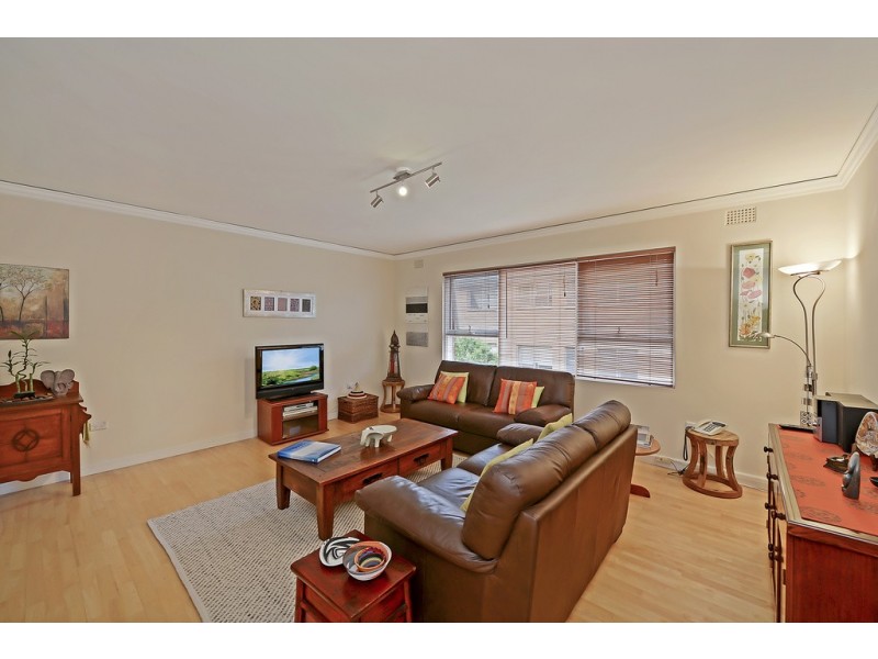 6/19 Greenwich Road, Greenwich NSW 2065