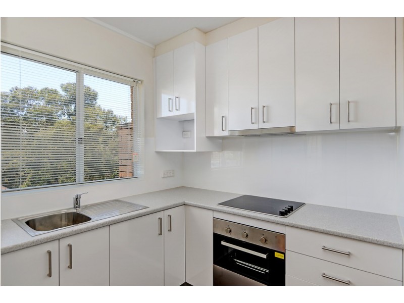 16/13 Devlin Street, Ryde NSW 2112