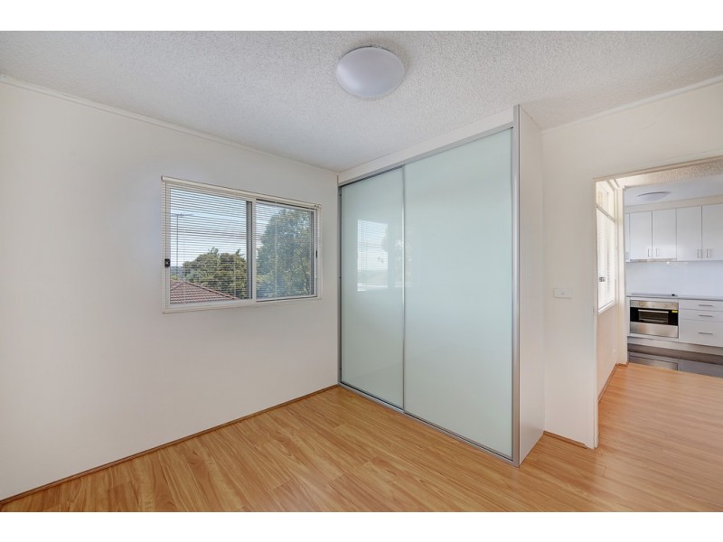 16/13 Devlin Street, Ryde NSW 2112