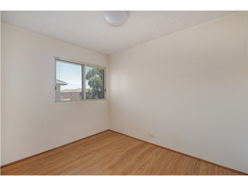 16/13 Devlin Street, Ryde NSW 2112