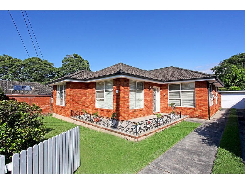 74b High Street, Willoughby NSW 2068