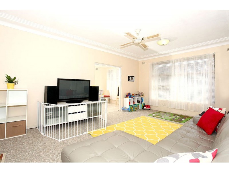 74b High Street, Willoughby NSW 2068