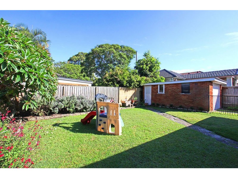74b High Street, Willoughby NSW 2068