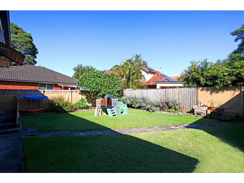 74b High Street, Willoughby NSW 2068