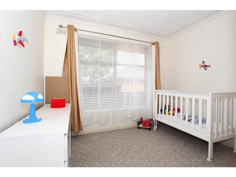 74b High Street, Willoughby NSW 2068