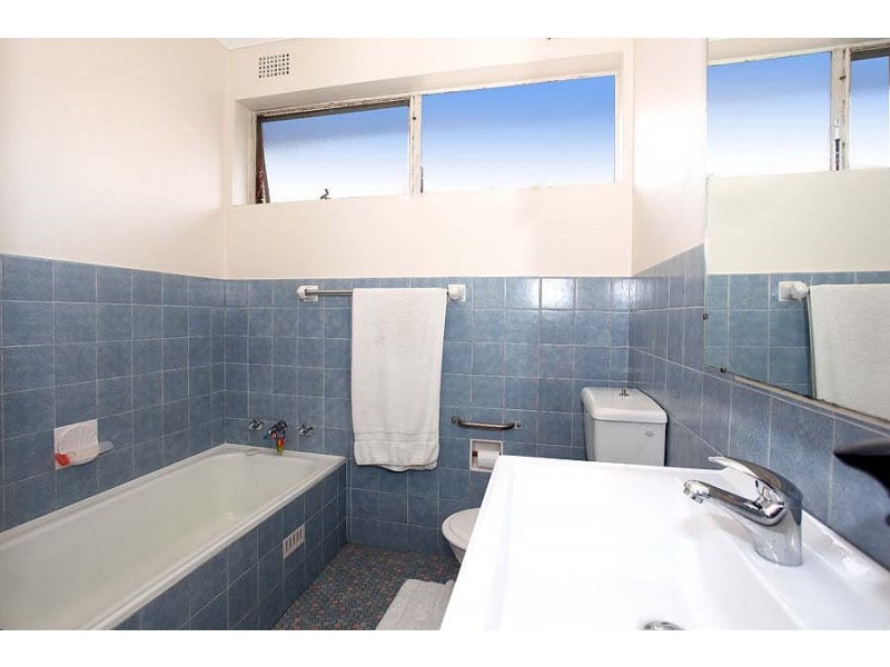 74b High Street, Willoughby NSW 2068