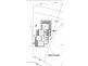 15A and 15B Sunnyside Crescent, Castlecrag NSW 2068