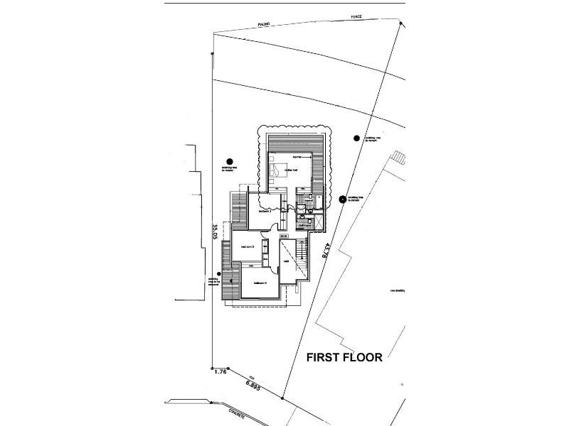 15A and 15B Sunnyside Crescent, Castlecrag NSW 2068