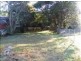 15A and 15B Sunnyside Crescent, Castlecrag NSW 2068