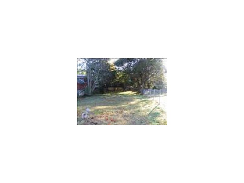 15A and 15B Sunnyside Crescent, Castlecrag NSW 2068