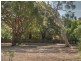 15A and 15B Sunnyside Crescent, Castlecrag NSW 2068