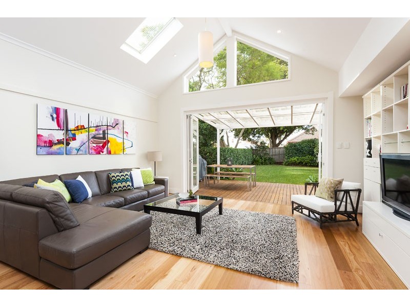 13 Crick Street, Chatswood NSW 2067