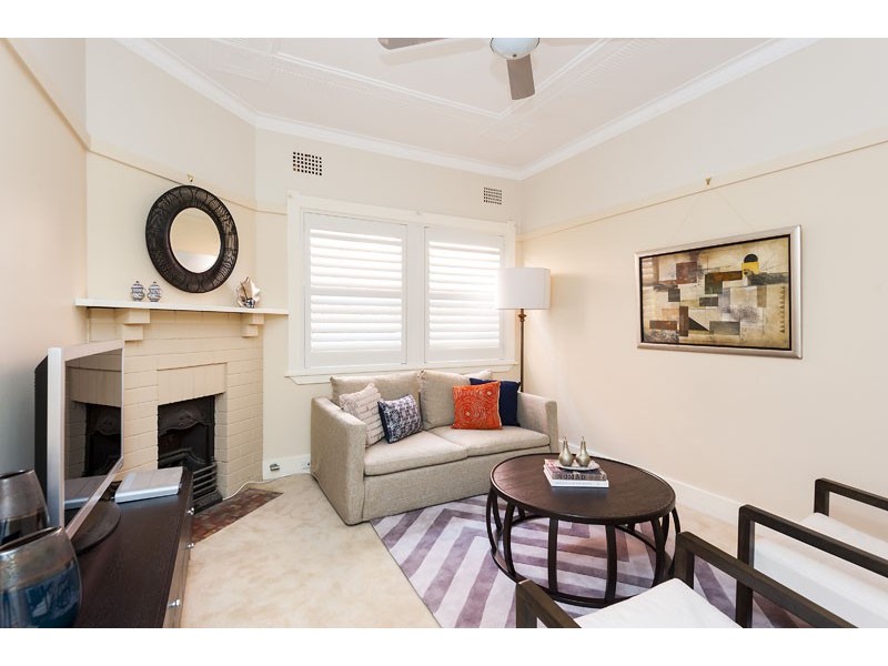 13 Crick Street, Chatswood NSW 2067