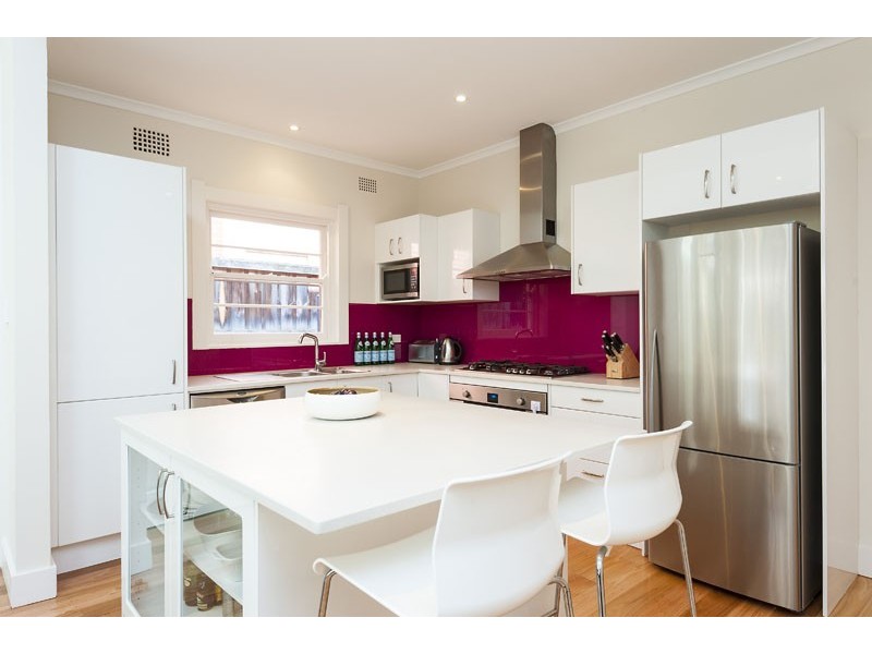 13 Crick Street, Chatswood NSW 2067