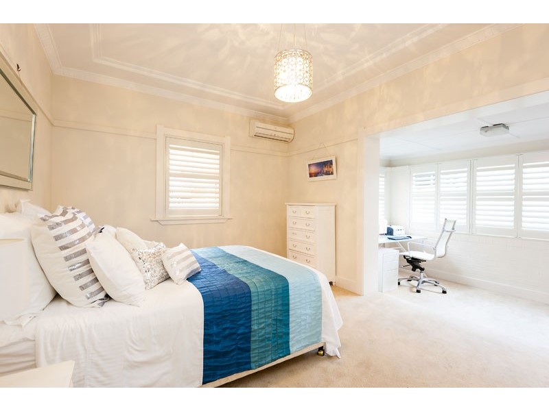 13 Crick Street, Chatswood NSW 2067