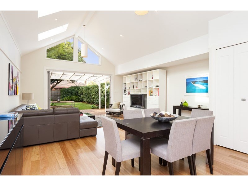 13 Crick Street, Chatswood NSW 2067