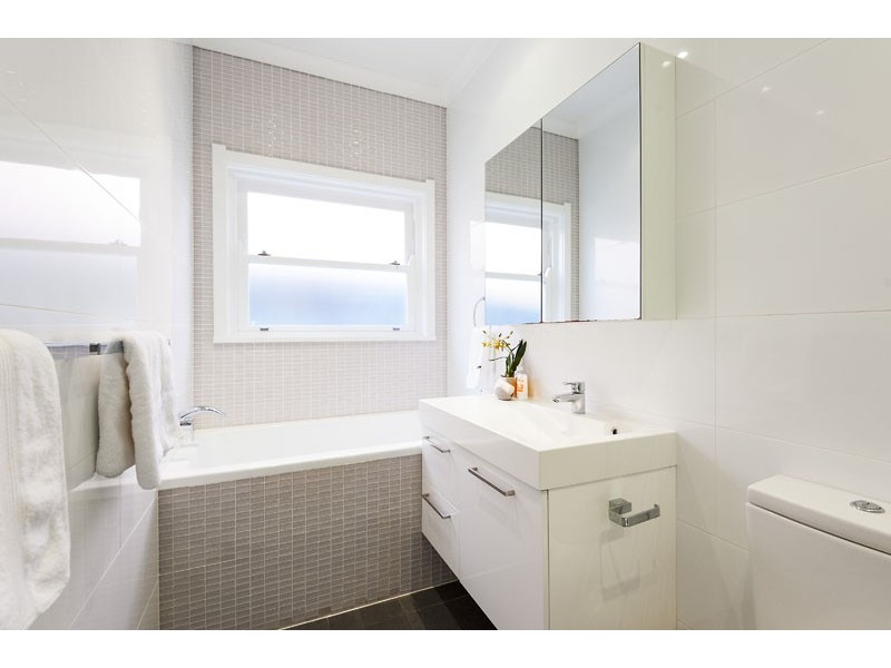 13 Crick Street, Chatswood NSW 2067