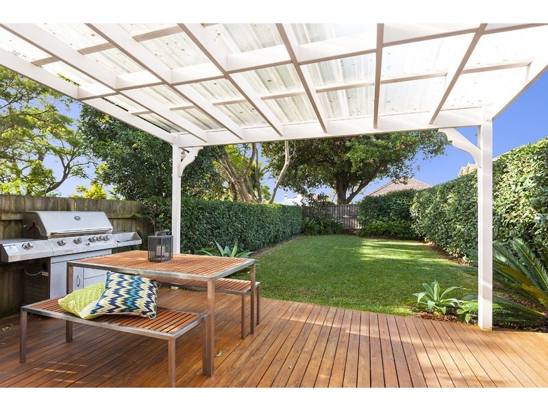 13 Crick Street, Chatswood NSW 2067