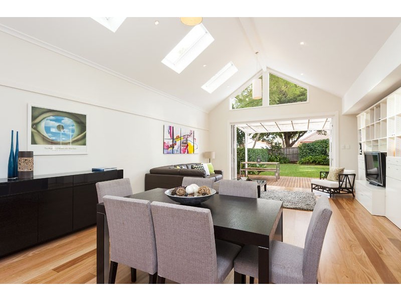 13 Crick Street, Chatswood NSW 2067