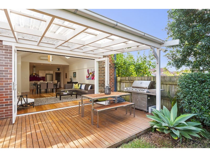 13 Crick Street, Chatswood NSW 2067