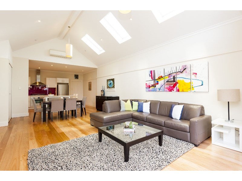 13 Crick Street, Chatswood NSW 2067