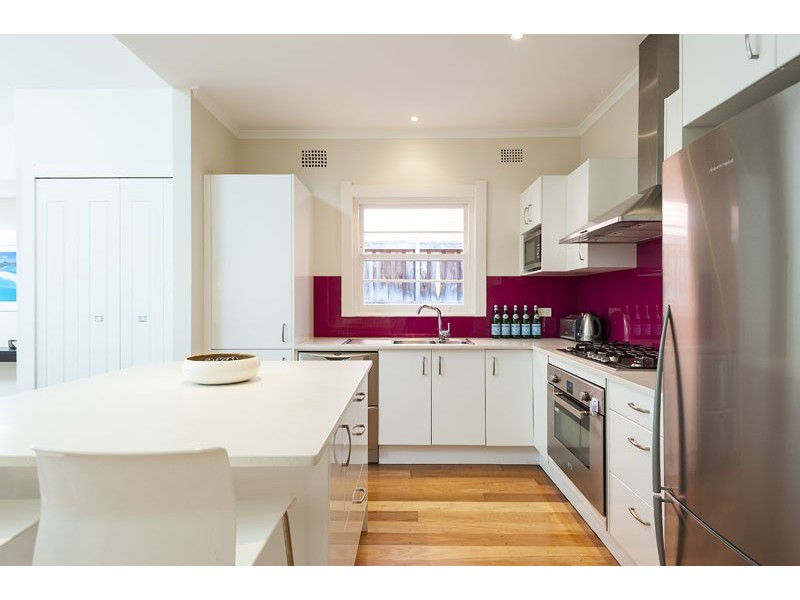 13 Crick Street, Chatswood NSW 2067