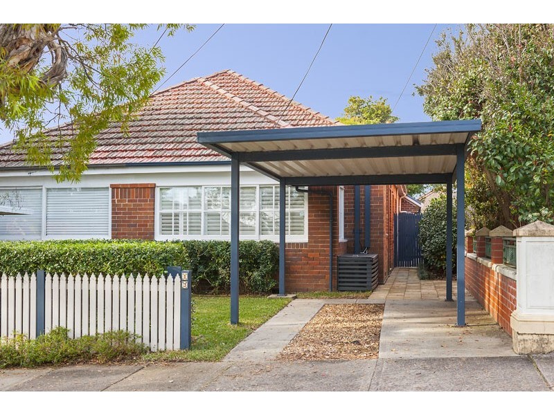 13 Crick Street, Chatswood NSW 2067