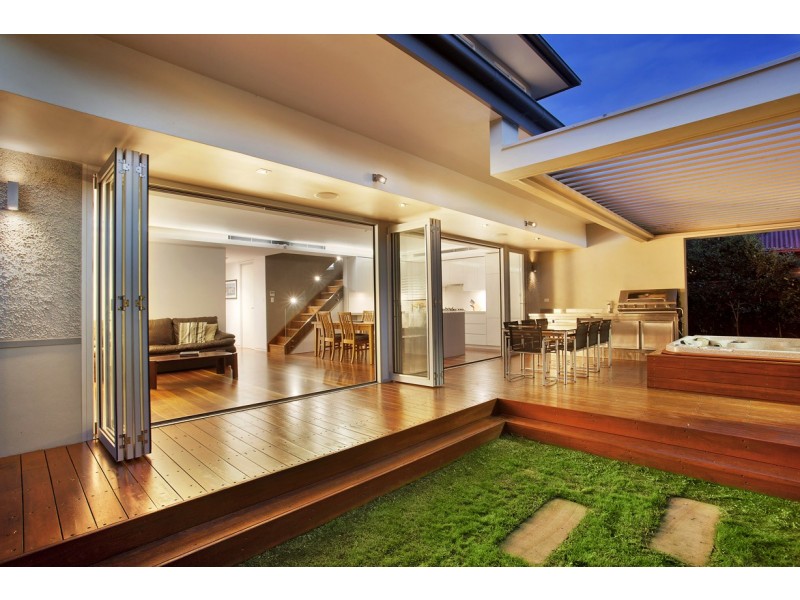 44 Royal Street, Chatswood NSW 2067