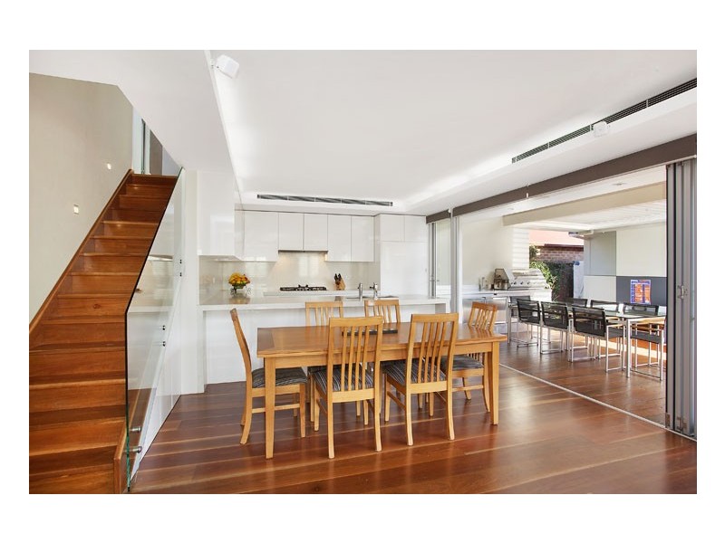 44 Royal Street, Chatswood NSW 2067