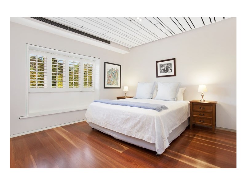 44 Royal Street, Chatswood NSW 2067