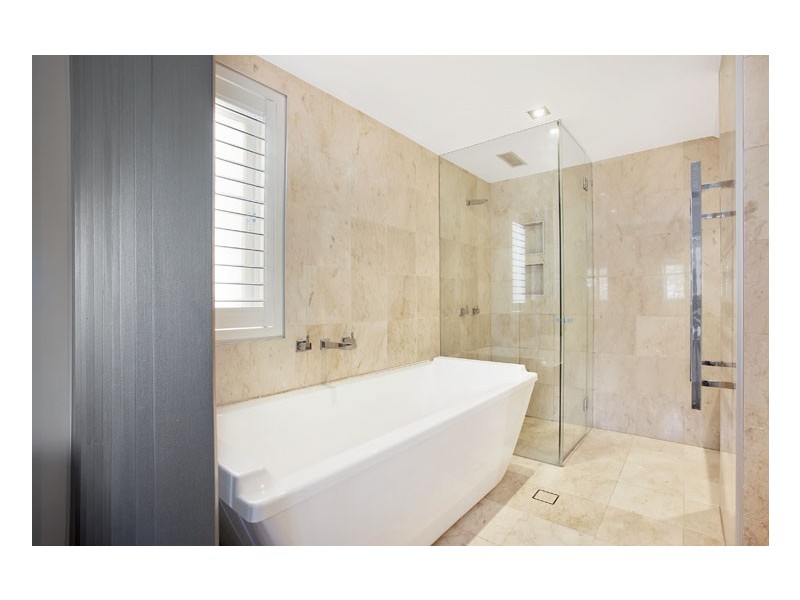 44 Royal Street, Chatswood NSW 2067