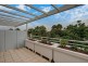 33/552 Pacific Highway, Chatswood NSW 2067
