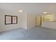 33/552 Pacific Highway, Chatswood NSW 2067
