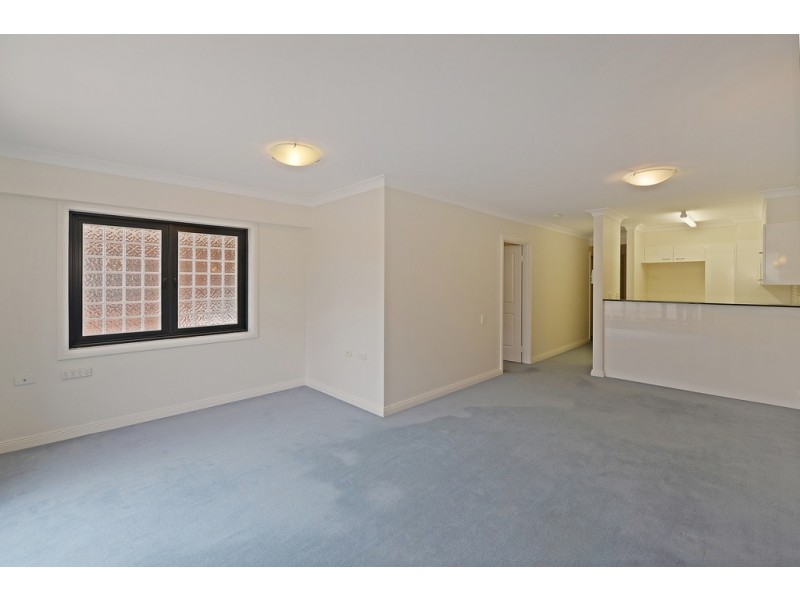 33/552 Pacific Highway, Chatswood NSW 2067