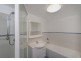 33/552 Pacific Highway, Chatswood NSW 2067