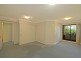 33/552 Pacific Highway, Chatswood NSW 2067