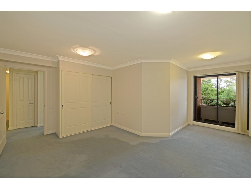 33/552 Pacific Highway, Chatswood NSW 2067