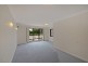 33/552 Pacific Highway, Chatswood NSW 2067