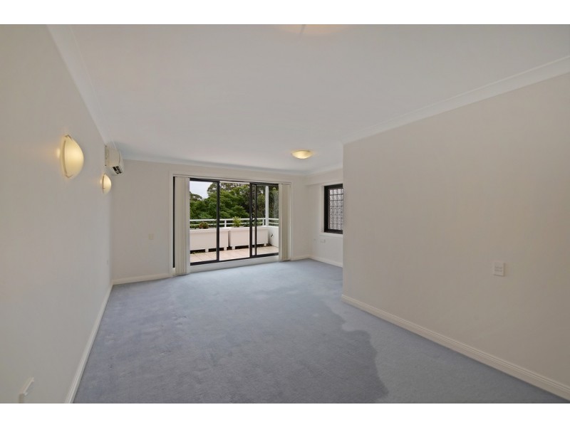33/552 Pacific Highway, Chatswood NSW 2067